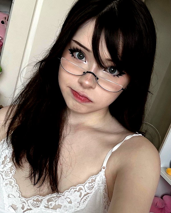 lilyraedolls instagram image archive image