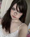 lilyraedolls Altpins Profile Picture