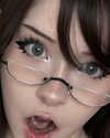 lilyraedolls Altpins Profile Picture