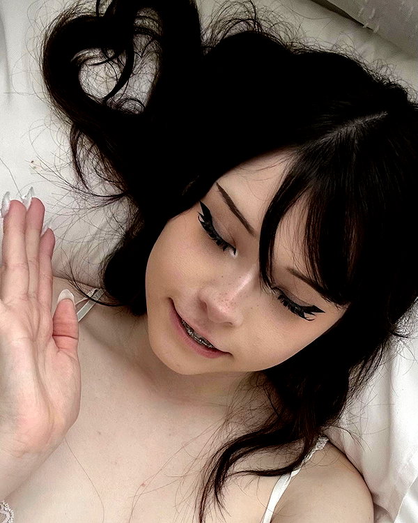 lilyraedolls instagram image archive image