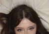 lilyraedolls Altpins Profile Picture