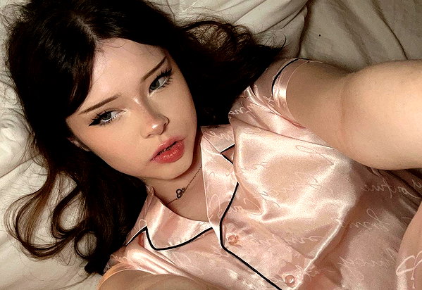 lilyraedolls instagram image archive image