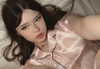 lilyraedolls Altpins Profile Picture