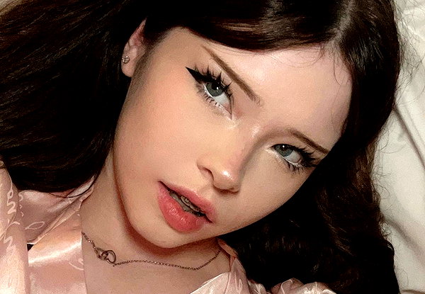 lilyraedolls instagram image archive image