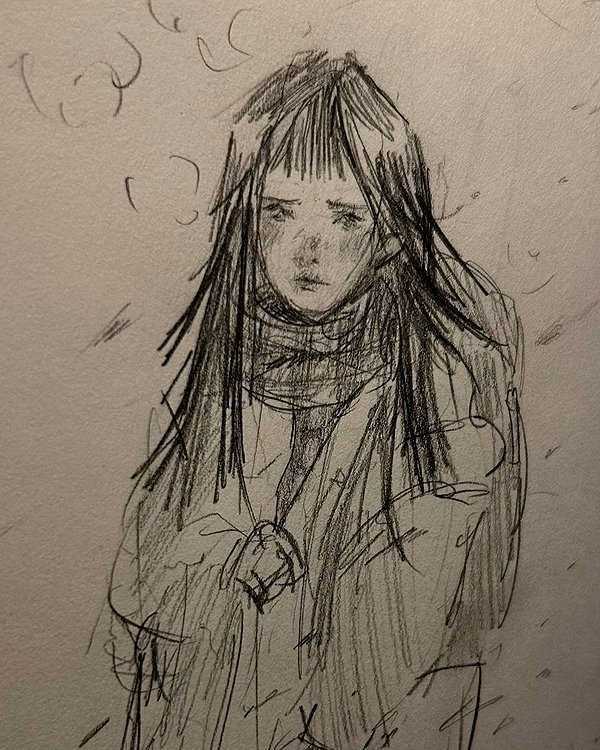 lilyraedolls instagram image archive image