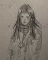 lilyraedolls Altpins Profile Picture