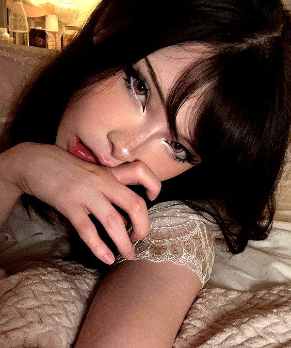 lilyraedolls instagram image archive image