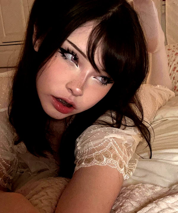 lilyraedolls instagram image archive image