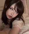 lilyraedolls Altpins Profile Picture