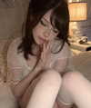 lilyraedolls Altpins Profile Picture
