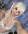lilyraedolls Altpins Profile Picture