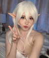 lilyraedolls Altpins Profile Picture