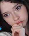 lilyraedolls Altpins Profile Picture