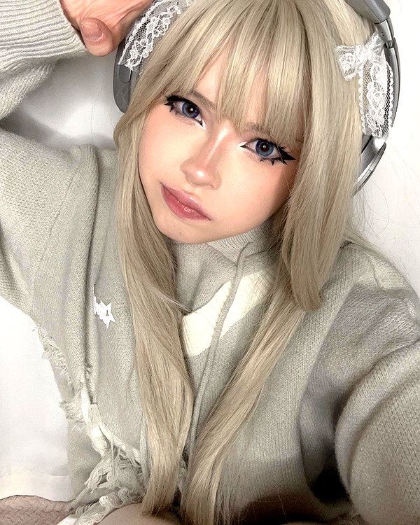 lilyraedolls instagram image archive image