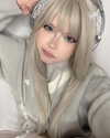 lilyraedolls Altpins Profile Picture