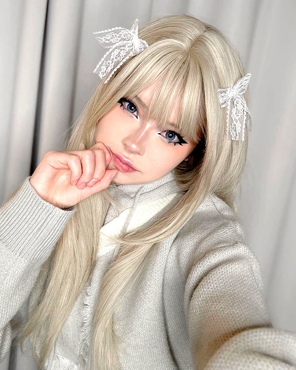 lilyraedolls instagram image archive image