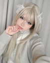 lilyraedolls Altpins Profile Picture