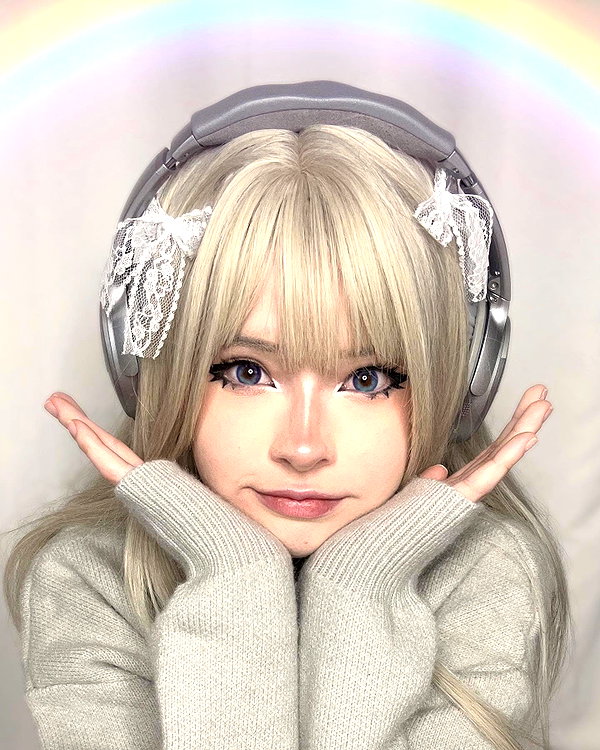 lilyraedolls instagram image archive image