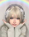 lilyraedolls Altpins Profile Picture