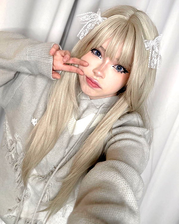 lilyraedolls instagram image archive image