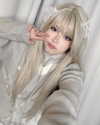 lilyraedolls Altpins Profile Picture