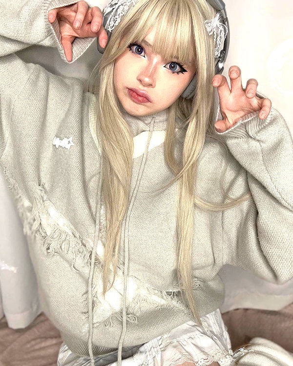 lilyraedolls instagram image archive image