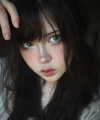 lilyraedolls Altpins Profile Picture