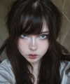 lilyraedolls Altpins Profile Picture