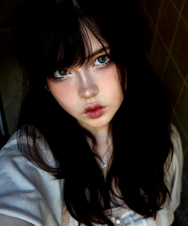 lilyraedolls instagram image archive image