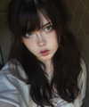 lilyraedolls Altpins Profile Picture
