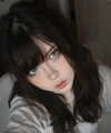 lilyraedolls Altpins Profile Picture
