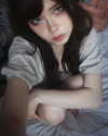 lilyraedolls Altpins Profile Picture