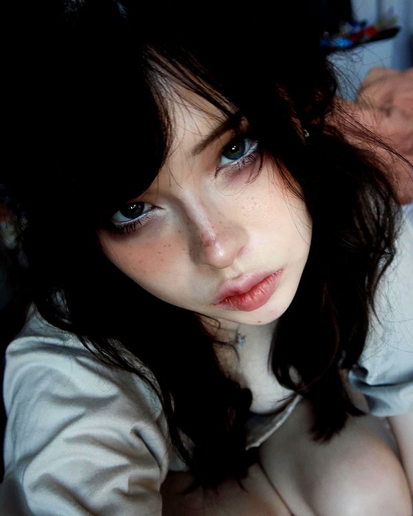 lilyraedolls instagram image archive image