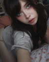 lilyraedolls Altpins Profile Picture
