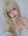 lilyraedolls Altpins Profile Picture