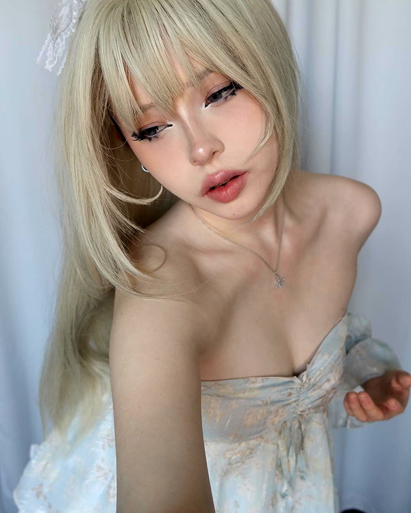 lilyraedolls instagram image archive image