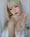 lilyraedolls Altpins Profile Picture