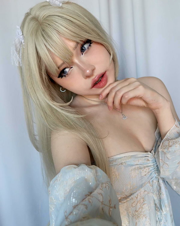 lilyraedolls instagram image archive image