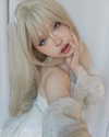 lilyraedolls Altpins Profile Picture