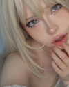 lilyraedolls Altpins Profile Picture