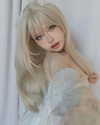 lilyraedolls Altpins Profile Picture