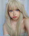 lilyraedolls Altpins Profile Picture