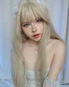 lilyraedolls Altpins Profile Picture
