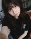 lilyraedolls Altpins Profile Picture