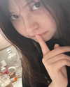 lilyraedolls Altpins Profile Picture