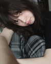 lilyraedolls Altpins Profile Picture