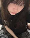 lilyraedolls Altpins Profile Picture