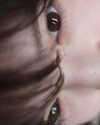 lilyraedolls Altpins Profile Picture