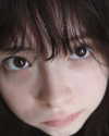 lilyraedolls Altpins Profile Picture