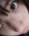 lilyraedolls Altpins Profile Picture